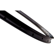 Race Face AR 30 Rim - 27.5" - Disc - Black - 32H - Offset [MPN: ORM19AROS3027.532H]_1231235