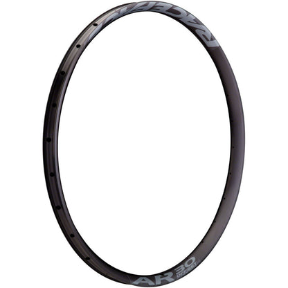 Race Face AR 30 Rim - 27.5" - Disc - Black - 32H - Offset [MPN: ORM19AROS3027.532H]_1231236