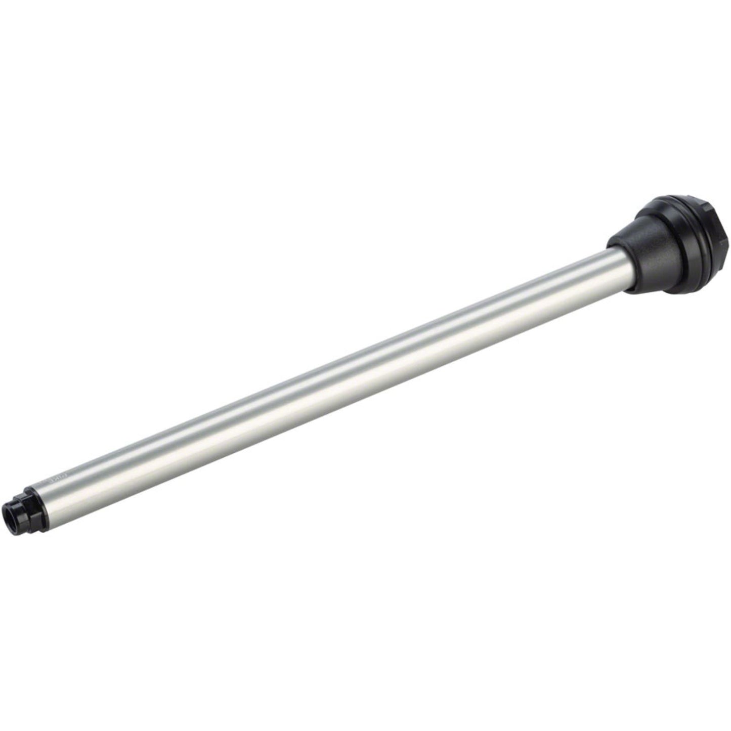 RockShox Dual Position Air Shaft - 150mm - 29" - 170mm - 29"+ 11.4018.026.009_1231935