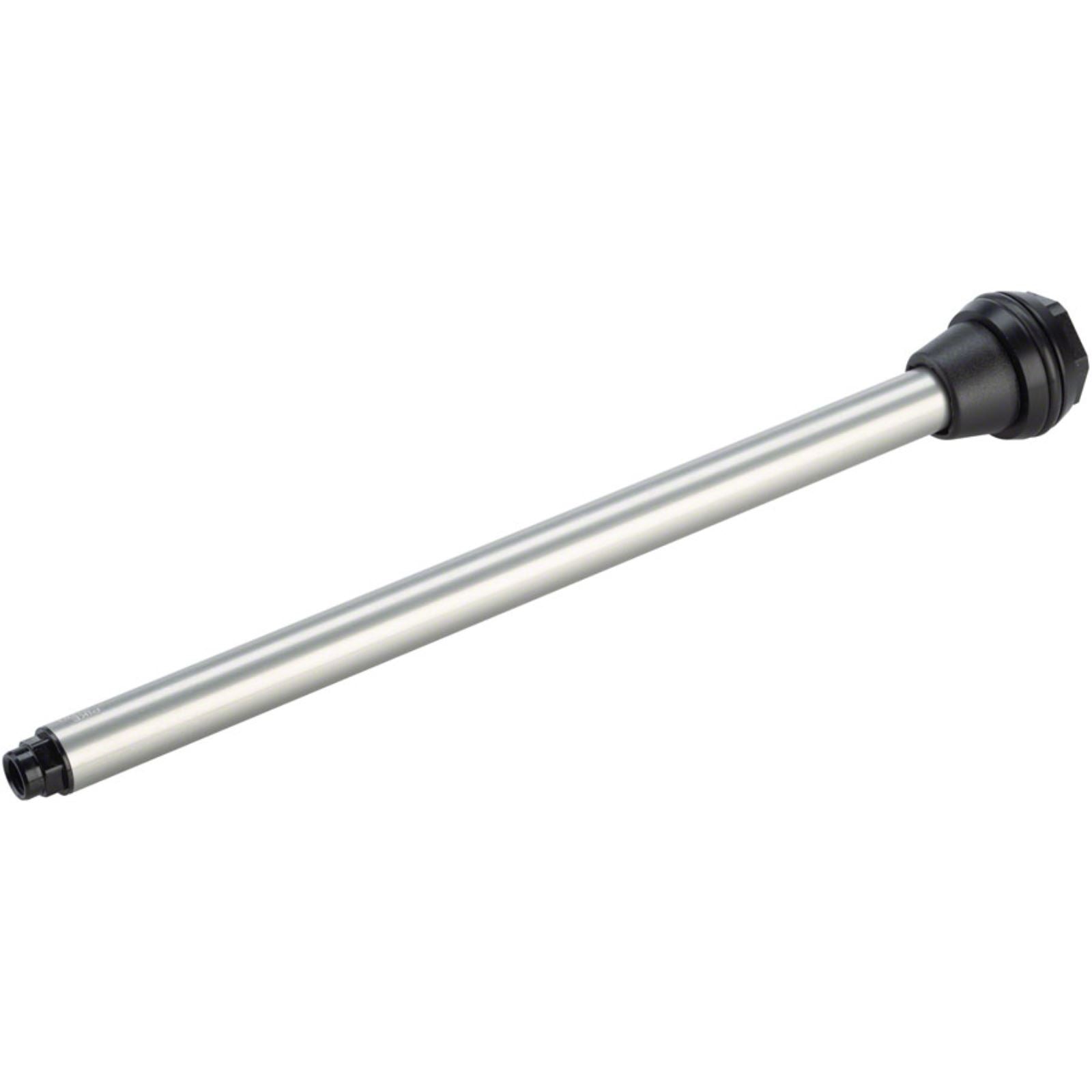 RockShox Dual Position Air Shaft - 150mm - 29" - 170mm - 29"+ 11.4018.026.009_1231935