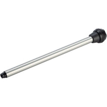 RockShox Dual Position Air Shaft - 150mm - 29" - 170mm - 29"+ 11.4018.026.009_1231935