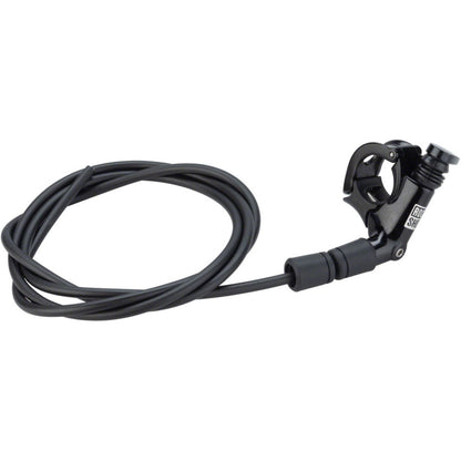 RockShox XLoc Suspension Remote - Hose and Banjo for Monarch XX 11.4318.000.000_1231914