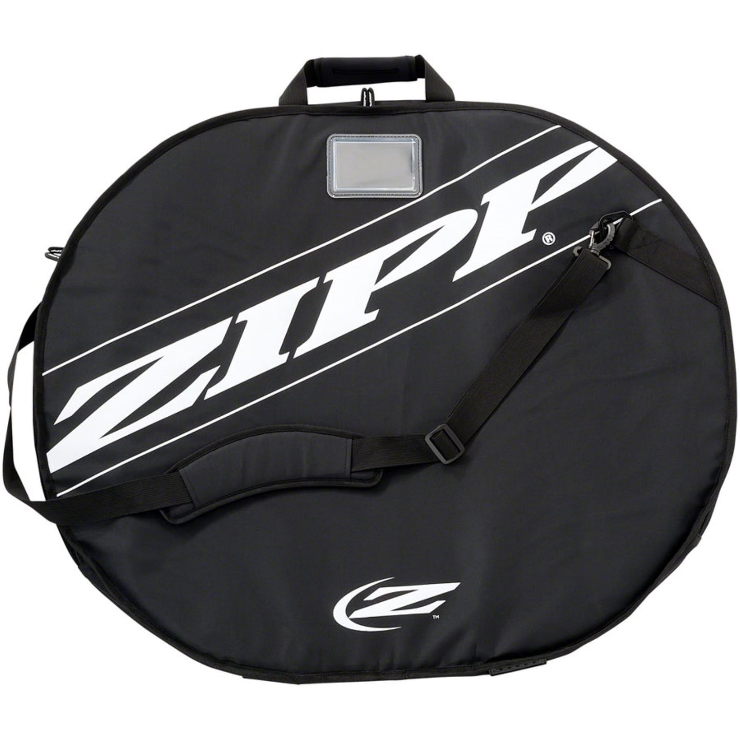 Zipp Single Wheel Bag [MPN: 00.7918.059.060]_1231954