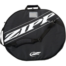 Zipp Single Wheel Bag [MPN: 00.7918.059.060]_1231954