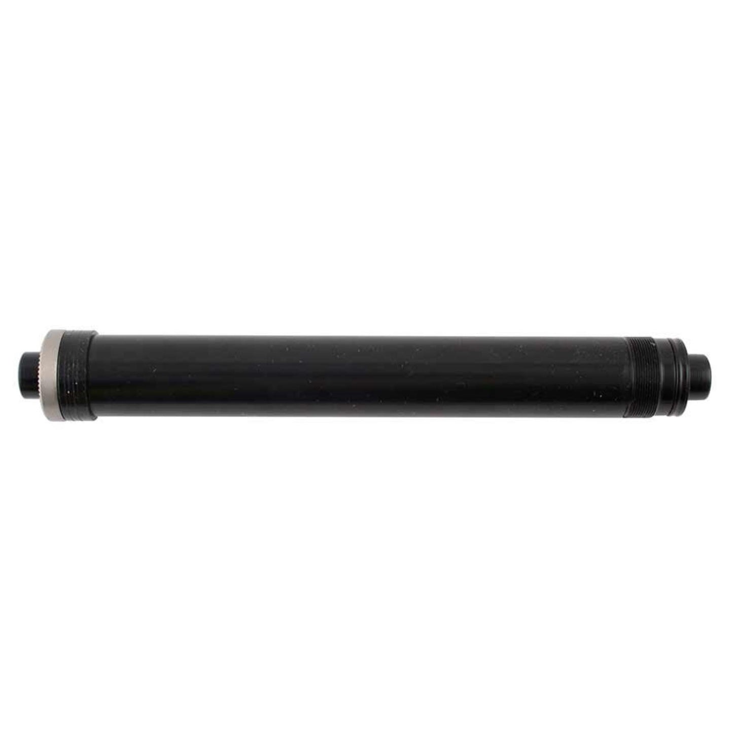 Zipp Rear Hub Axle - 11-speed 130 OLD Hubs - 13mm Internal Diameter [MPN: 11.1918.010.000]_1304442