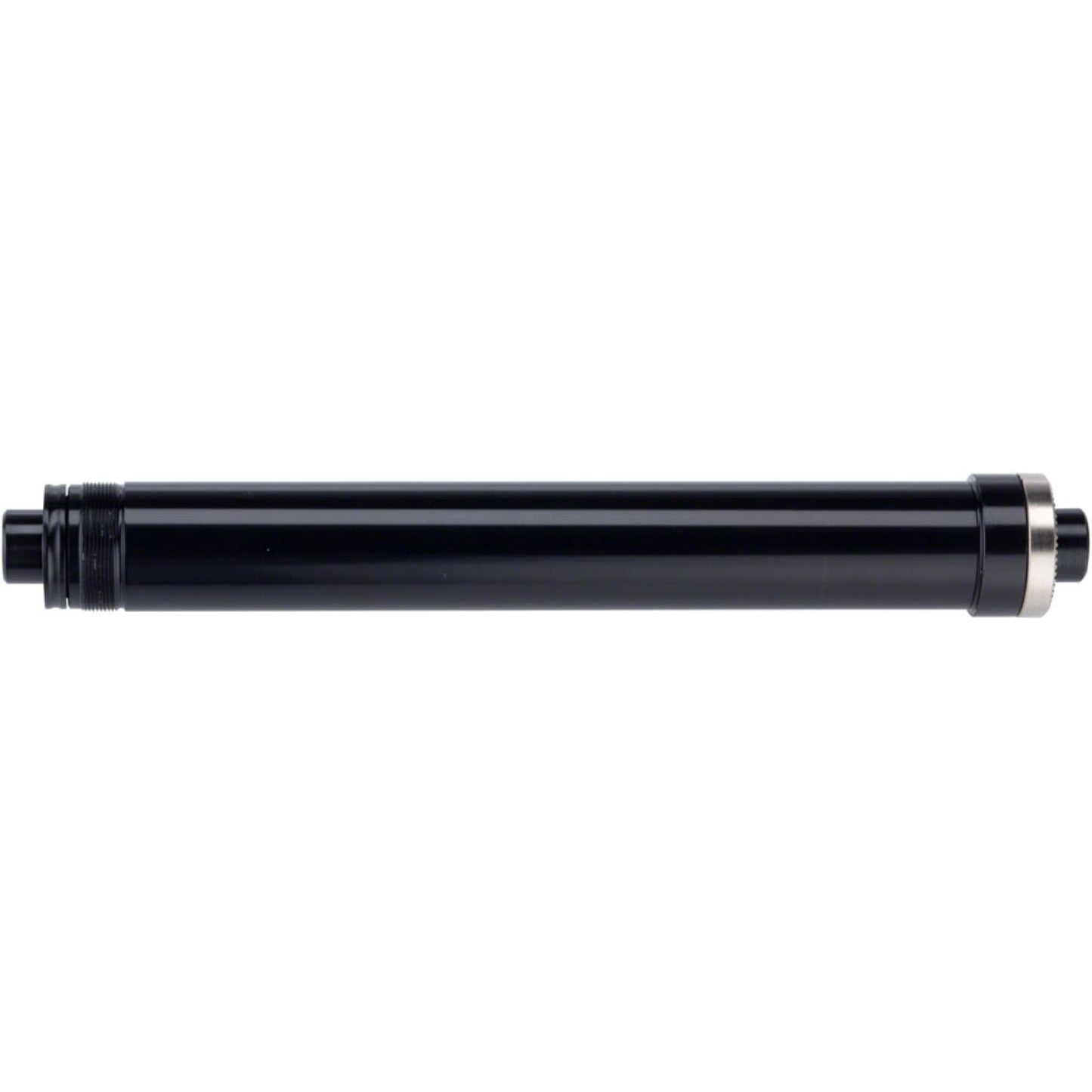 Zipp Rear Hub Axle - 11-speed 130 OLD Hubs - 13mm Internal Diameter [MPN: 11.1918.010.000]_1231979