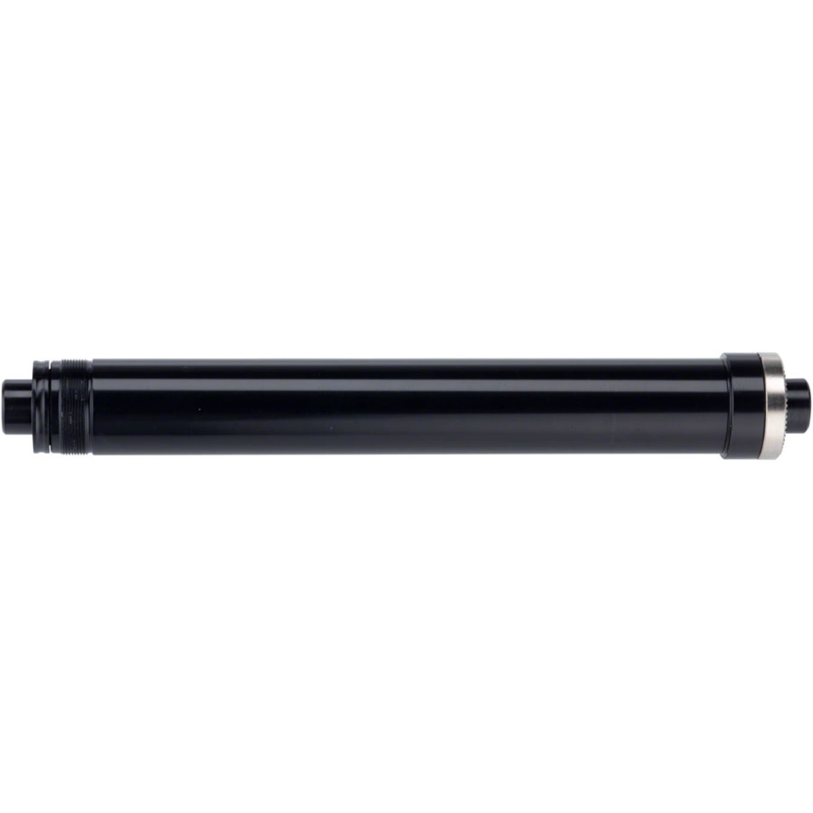 Zipp Rear Hub Axle - 11-speed 130 OLD Hubs - 13mm Internal Diameter [MPN: 11.1918.010.000]_1231979