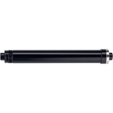 Zipp Rear Hub Axle - 11-speed 130 OLD Hubs - 13mm Internal Diameter [MPN: 11.1918.010.000]_1231979