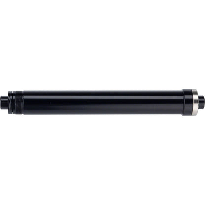 Zipp Rear Hub Axle - 11-speed 130 OLD Hubs - 13mm Internal Diameter [MPN: 11.1918.010.000]_1231979