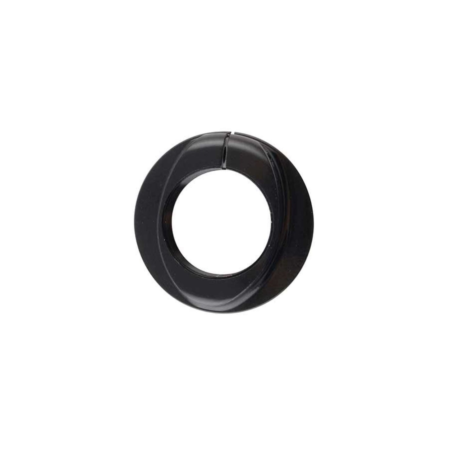 Zipp 88/188 Clinch Nut and Screw - 188v7 - Threaded [MPN: 11.2018.000.002]_1304443