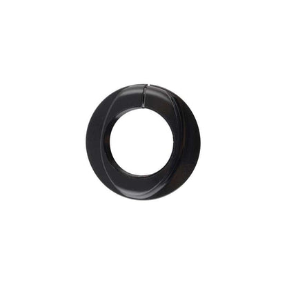 Zipp 88/188 Clinch Nut and Screw - 188v7 - Threaded [MPN: 11.2018.000.002]_1304443
