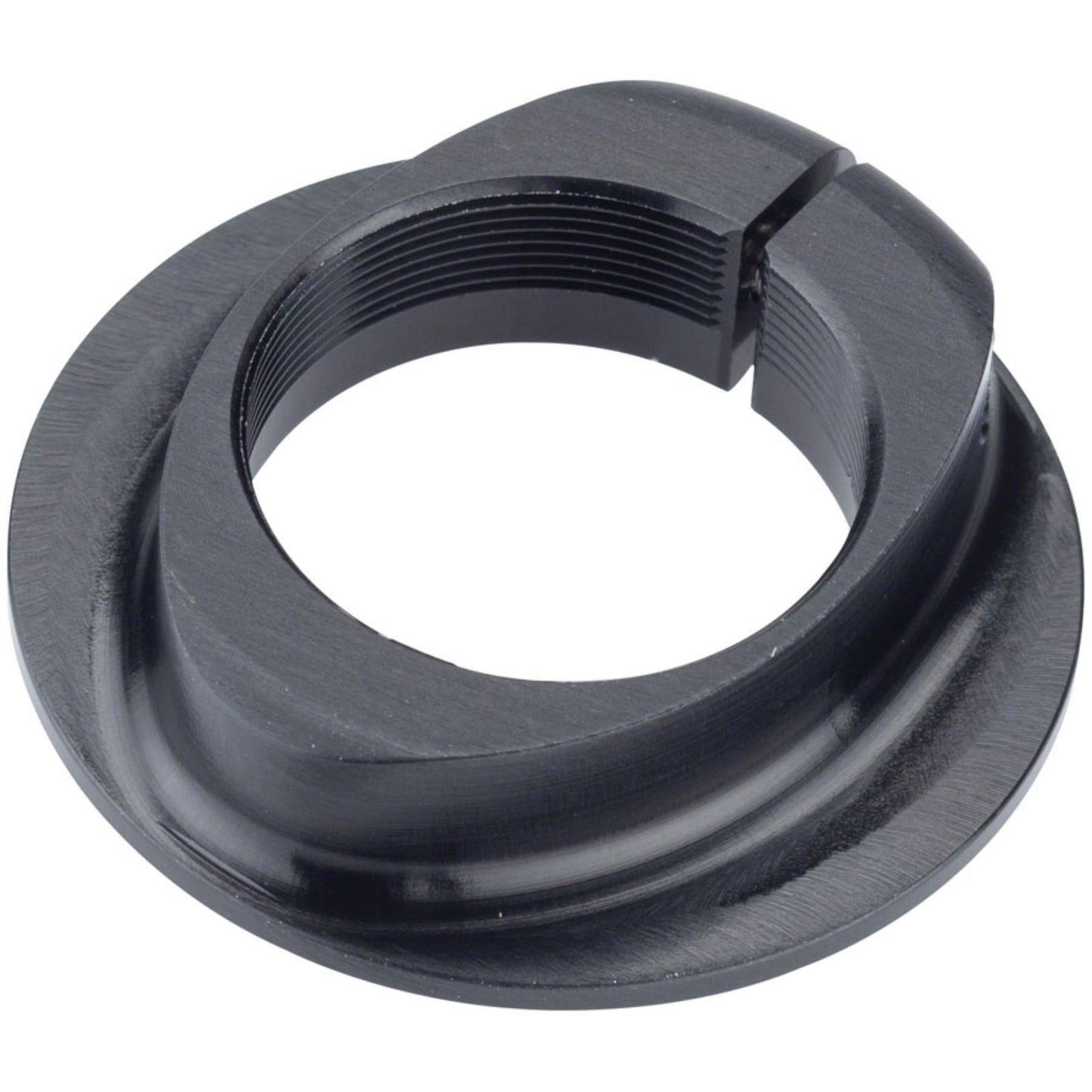Zipp 88/188 Clinch Nut and Screw - 188v7 - Threaded [MPN: 11.2018.000.002]_1231976