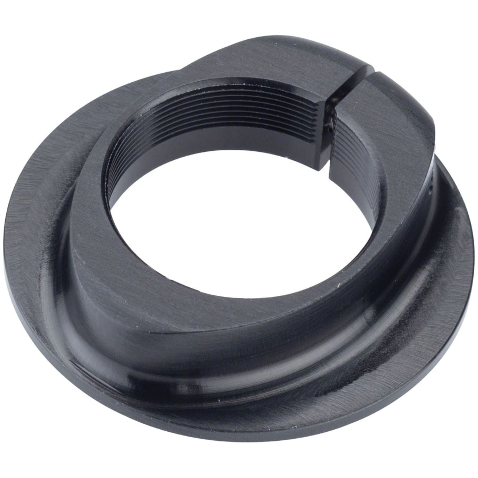 Zipp 88/188 Clinch Nut and Screw - 188v7 - Threaded [MPN: 11.2018.000.002]_1231976