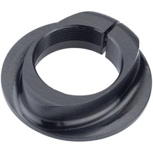 Zipp 88/188 Clinch Nut and Screw - 188v7 - Threaded [MPN: 11.2018.000.002]_1231976