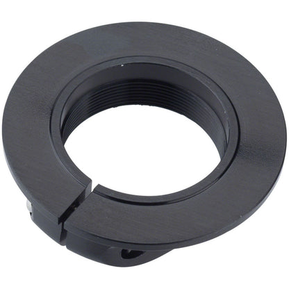 Zipp 88/188 Clinch Nut and Screw - 188v7 - Threaded [MPN: 11.2018.000.002]_1231955