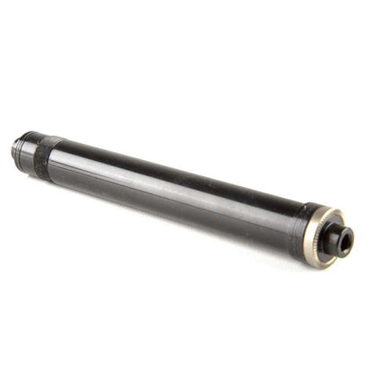 Zipp Rear Hub Axle - 10-speed 130 OLD Hubs - 13mm Internal Diameter [MPN: 11.2100.096.000]_1304445