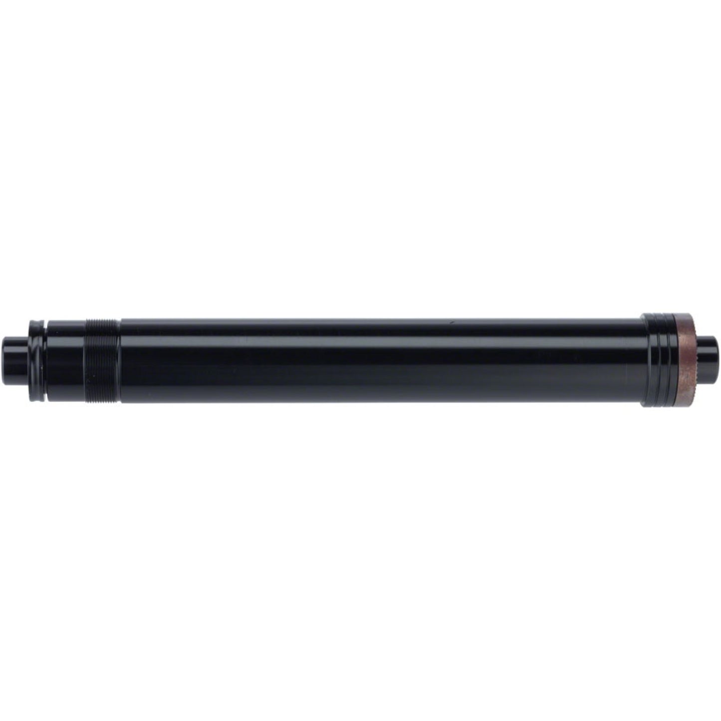 Zipp Rear Hub Axle - 10-speed 130 OLD Hubs - 13mm Internal Diameter [MPN: 11.2100.096.000]_1231956