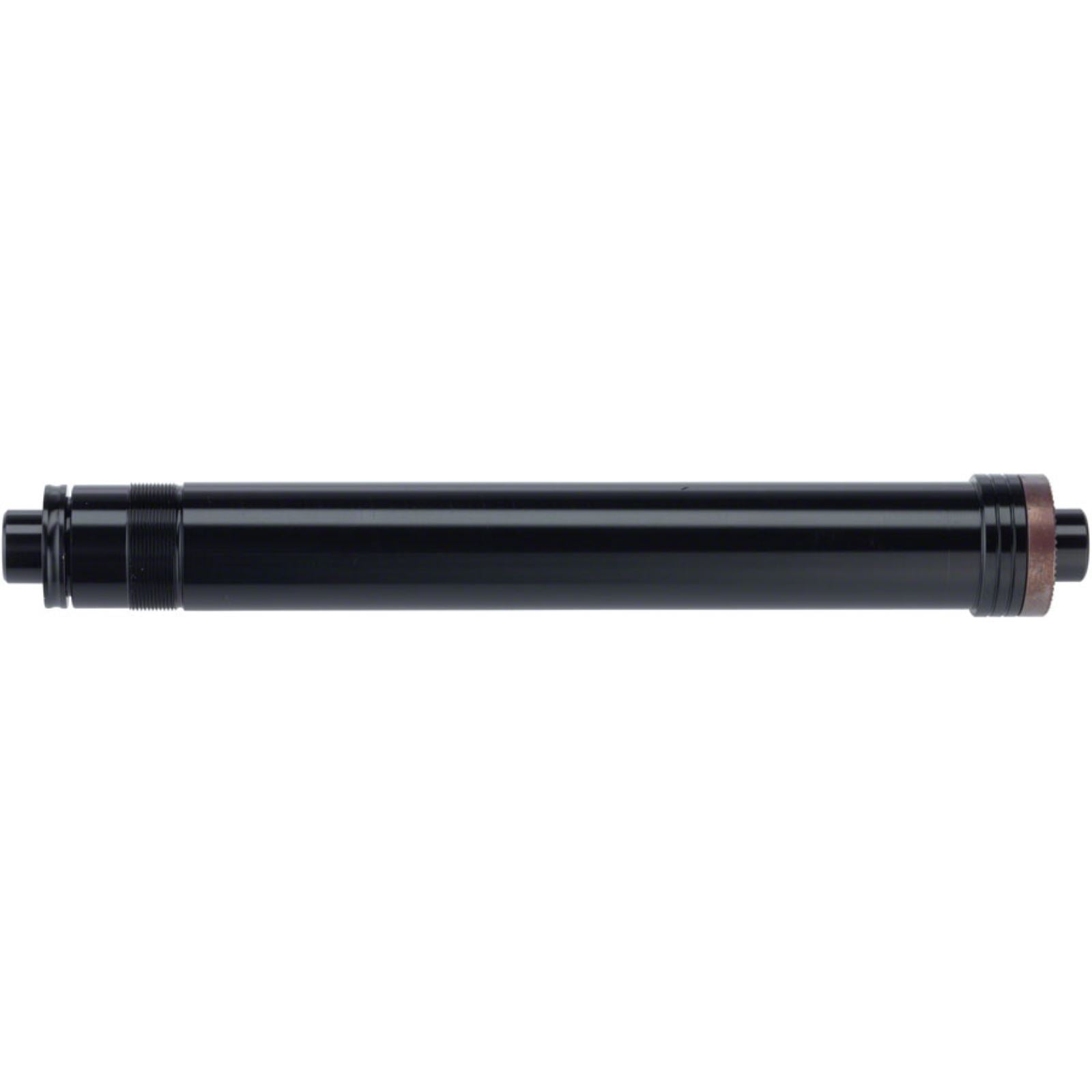 Zipp Rear Hub Axle - 10-speed 130 OLD Hubs - 13mm Internal Diameter [MPN: 11.2100.096.000]_1231956