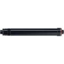 Zipp Rear Hub Axle - 10-speed 130 OLD Hubs - 13mm Internal Diameter [MPN: 11.2100.096.000]_1231956