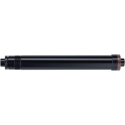Zipp Rear Hub Axle - 10-speed 130 OLD Hubs - 13mm Internal Diameter [MPN: 11.2100.096.000]_1231956