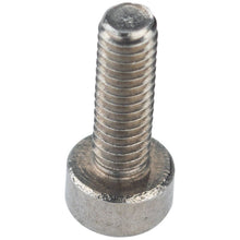 Zipp 88/188 Clinch Nut Set Screw M2.5 x 8mm [MPN: 11.2015.036.000]_1231957