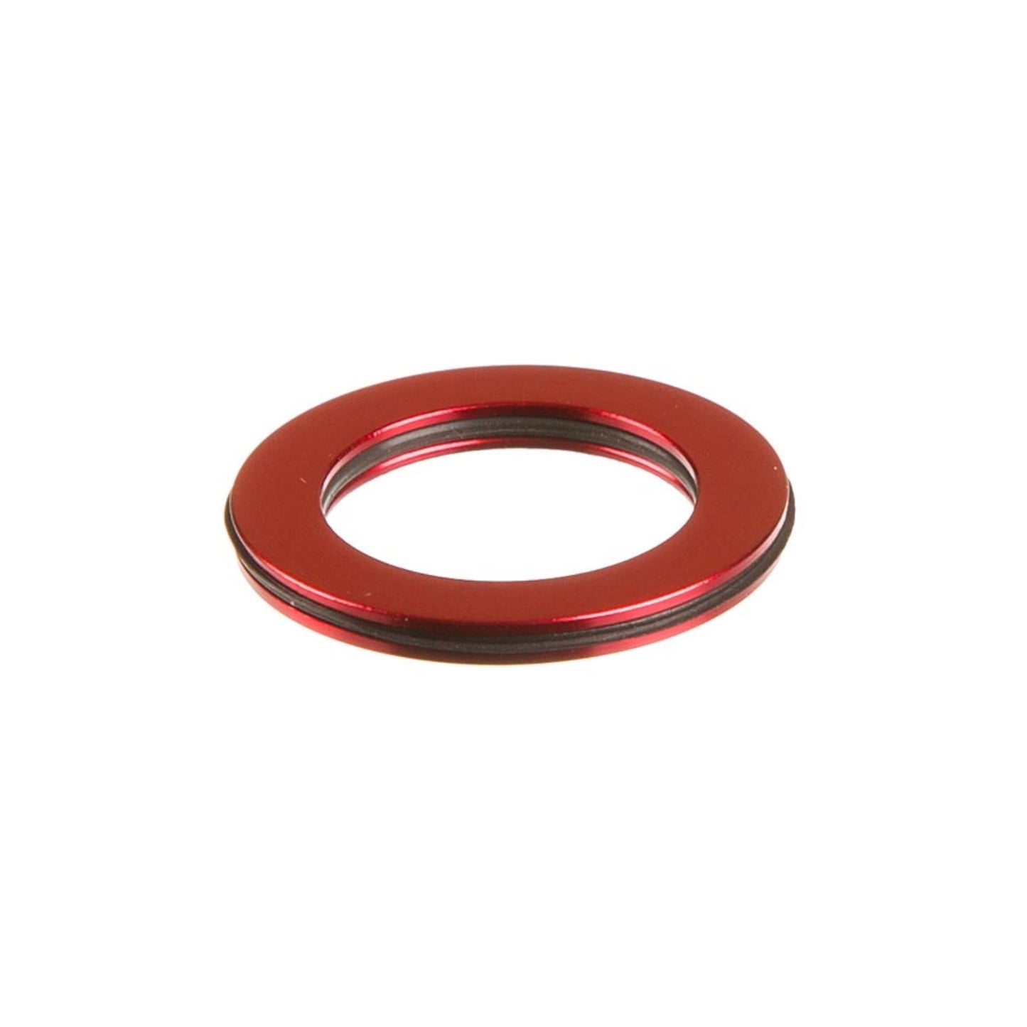 Zipp 88/188 (V6, V7, V8) Bearing Shield Front or Rear - Each [MPN: 11.1915.036.000]_1304658