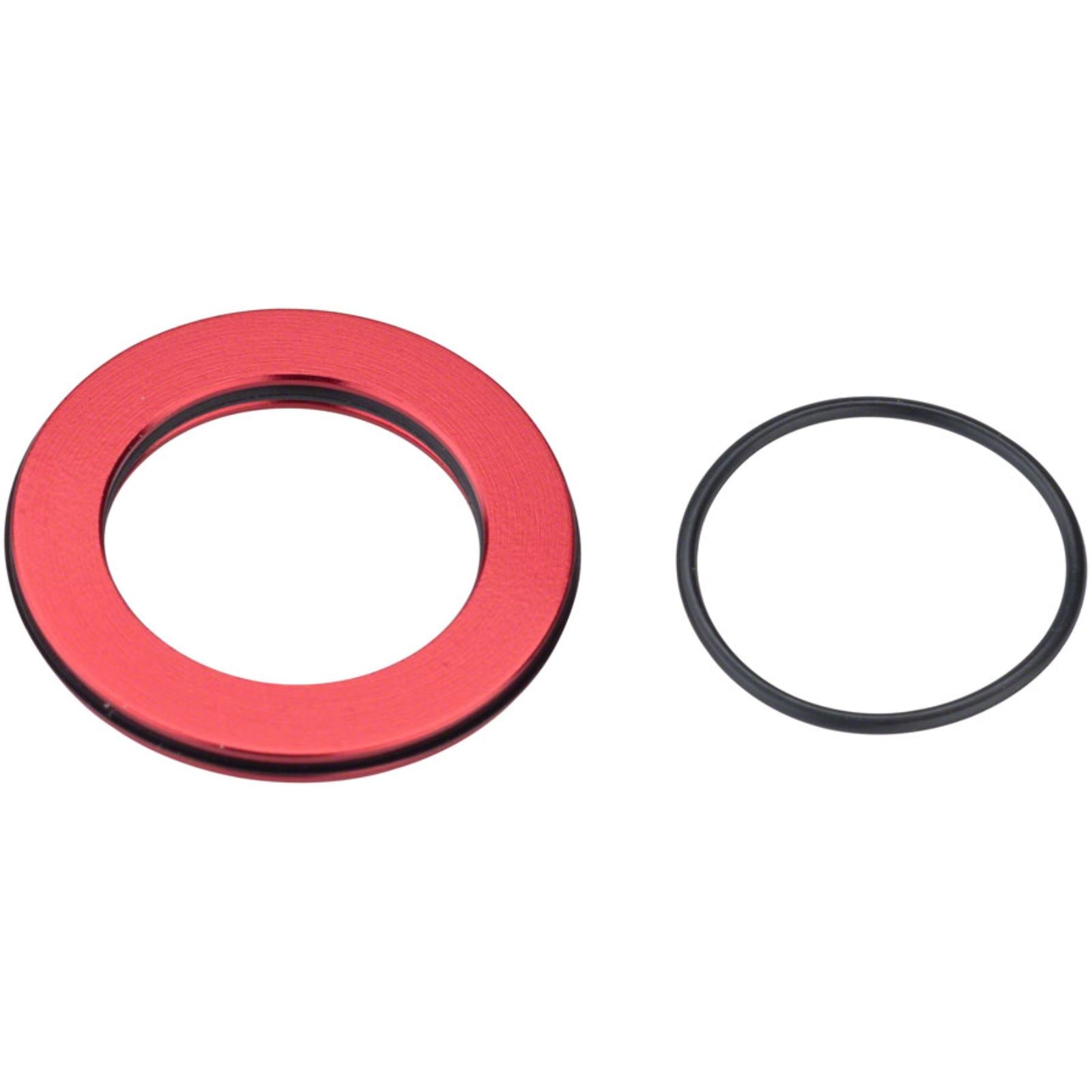 Zipp 88/188 (V6, V7, V8) Bearing Shield Front or Rear - Each [MPN: 11.1915.036.000]_1231958