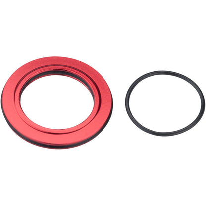 Zipp 88/188 (V6, V7, V8) Bearing Shield Front or Rear - Each [MPN: 11.1915.036.000]_1231959