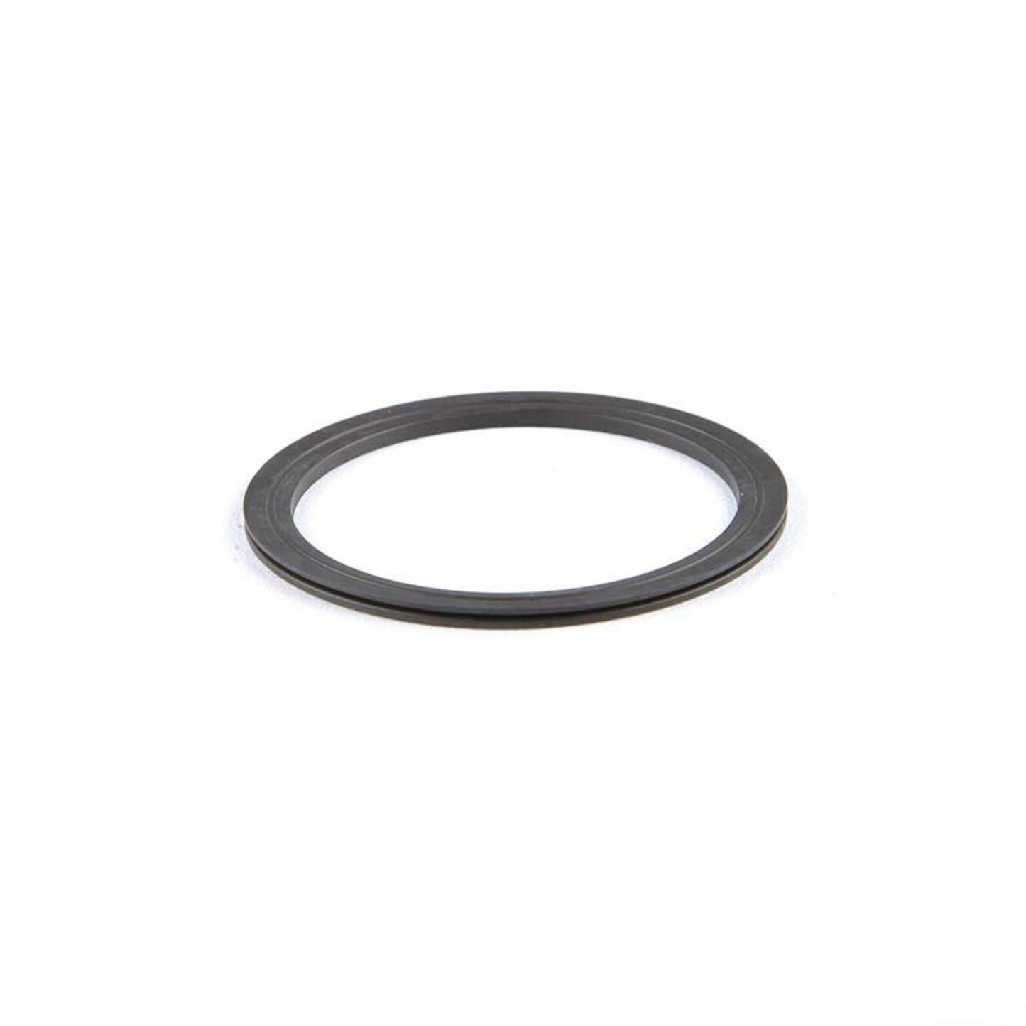 Zipp 177 Rear Hub Freehub Body Seal and Shim [MPN: 11.1918.052.000]_1304407