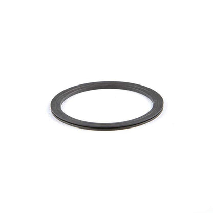 Zipp 177 Rear Hub Freehub Body Seal and Shim [MPN: 11.1918.052.000]_1304407
