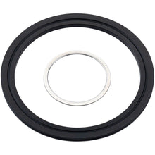 Zipp 177 Rear Hub Freehub Body Seal and Shim [MPN: 11.1918.052.000]_1231961