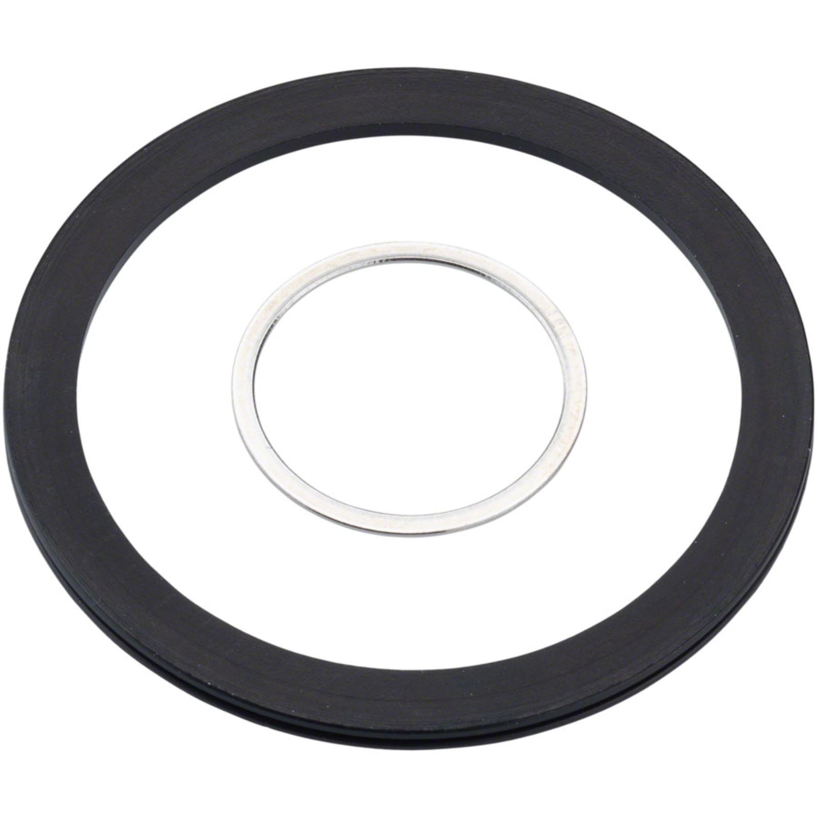 Zipp 177 Rear Hub Freehub Body Seal and Shim [MPN: 11.1918.052.000]_1231962