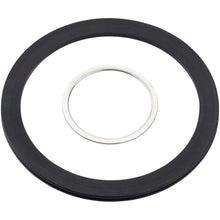 Zipp 177 Rear Hub Freehub Body Seal and Shim [MPN: 11.1918.052.000]_1231962