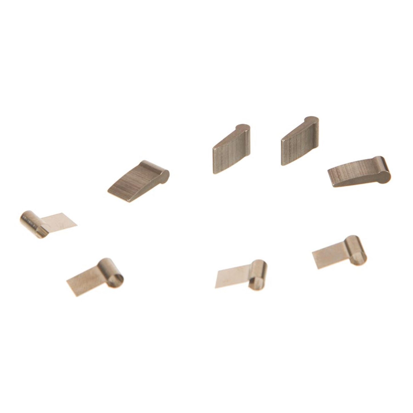 Zipp 177 Rear Hub Spring and Pawl Set - Set of 4 [MPN: 11.2018.036.000]_1304545