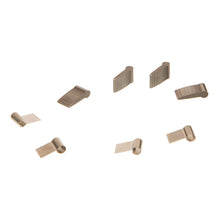 Zipp 177 Rear Hub Spring and Pawl Set - Set of 4 [MPN: 11.2018.036.000]_1304545