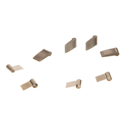 Zipp 177 Rear Hub Spring and Pawl Set - Set of 4 [MPN: 11.2018.036.000]_1304545