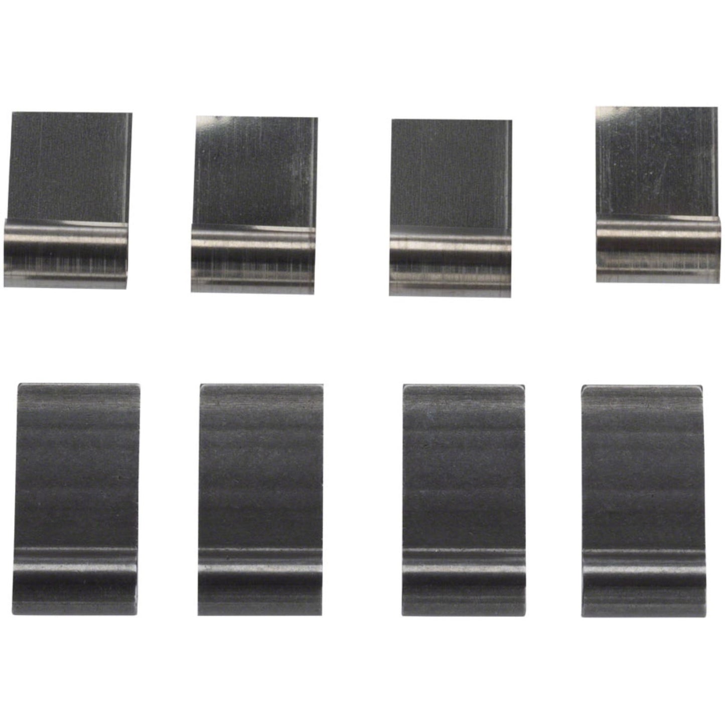 Zipp 177 Rear Hub Spring and Pawl Set - Set of 4 [MPN: 11.2018.036.000]_1231963