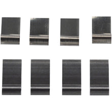 Zipp 177 Rear Hub Spring and Pawl Set - Set of 4 [MPN: 11.2018.036.000]_1231963