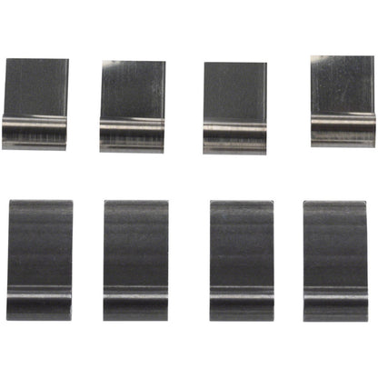 Zipp 177 Rear Hub Spring and Pawl Set - Set of 4 [MPN: 11.2018.036.000]_1231963