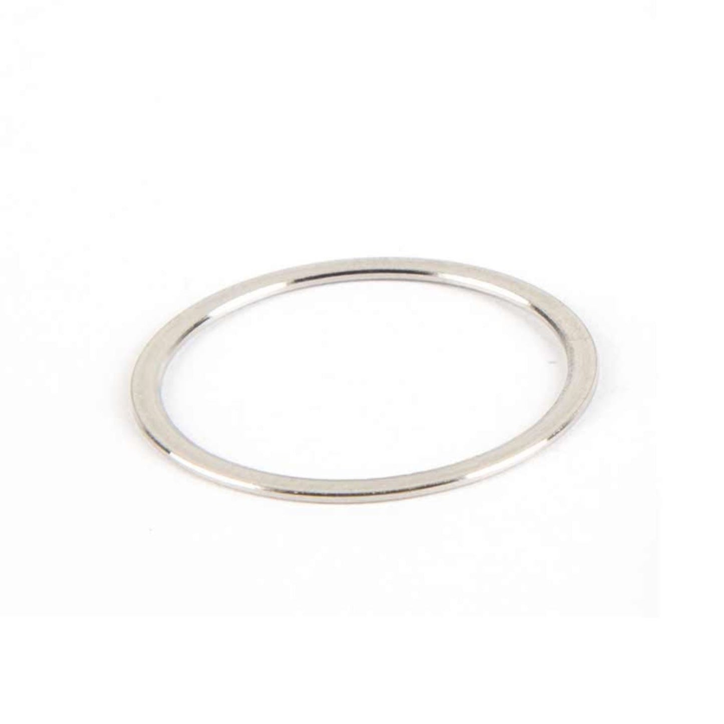 Zipp 177 Rear Hub Freehub Body Shim [MPN: 11.2018.038.000]_1304398