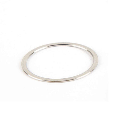 Zipp 177 Rear Hub Freehub Body Shim [MPN: 11.2018.038.000]_1304398