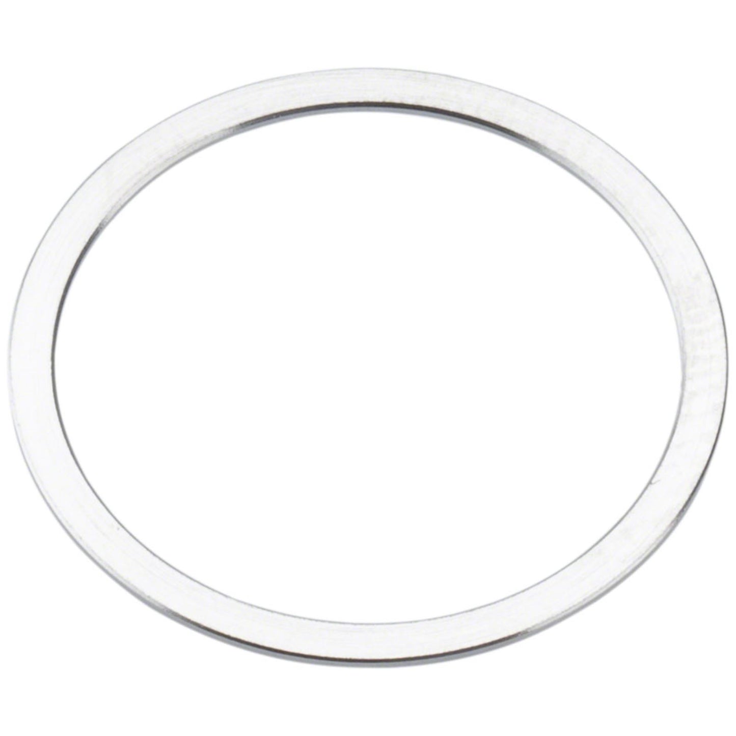 Zipp 177 Rear Hub Freehub Body Shim [MPN: 11.2018.038.000]_1231964