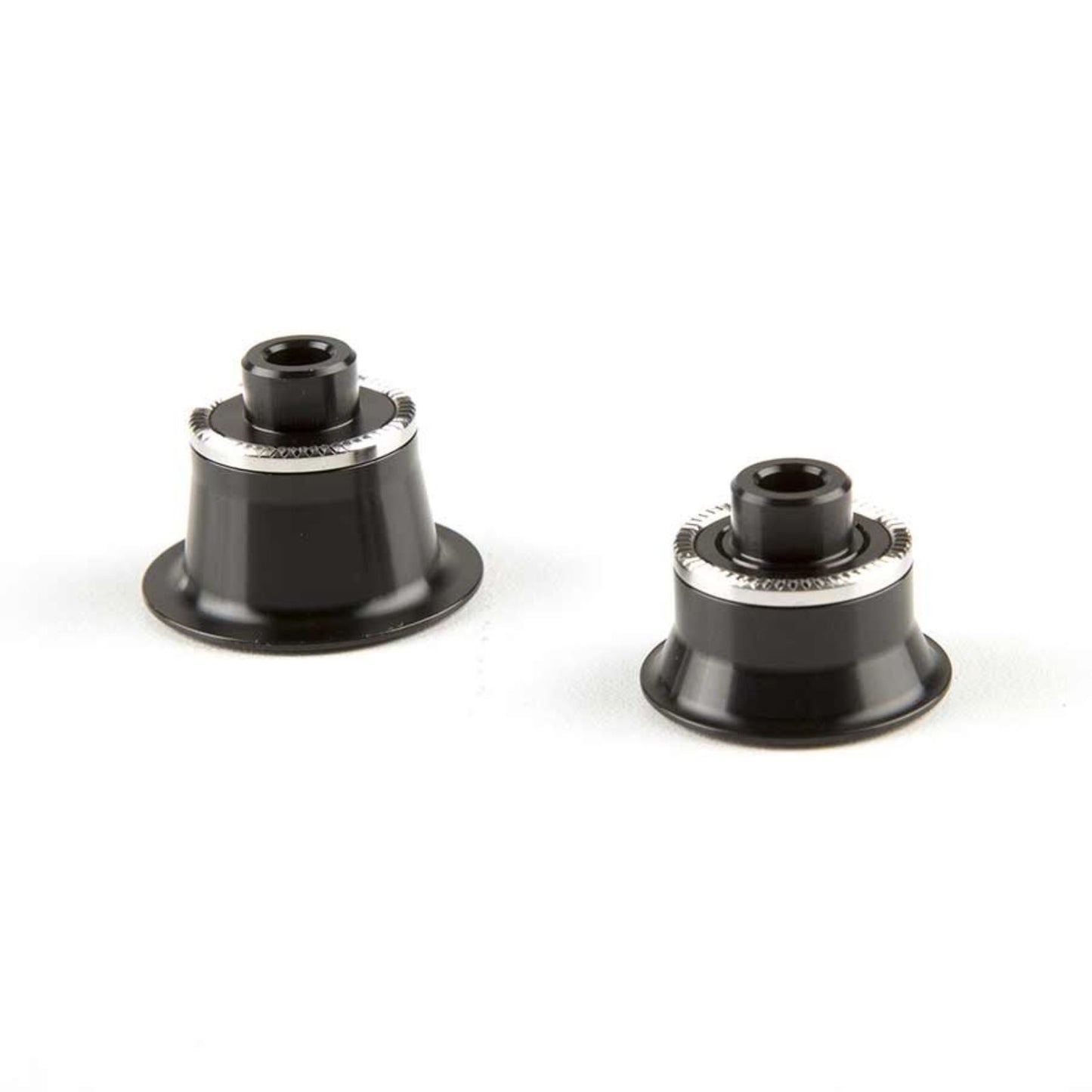 Zipp Hub End Caps - 177, Rear Disc Brake, QR, 11-Speed [MPN: 11.1918.048.000]_1304405