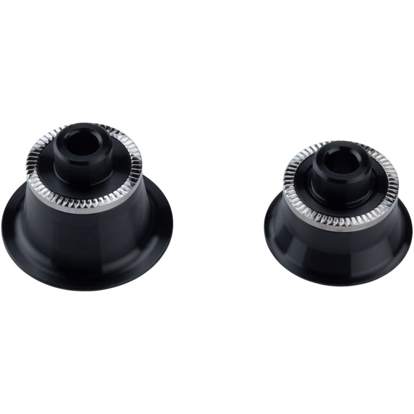 Zipp Hub End Caps - 177, Rear Disc Brake, QR, 11-Speed [MPN: 11.1918.048.000]_1231965