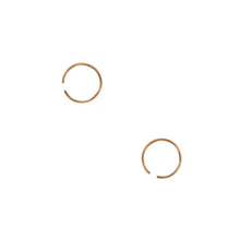 Zipp Cognition NSW Wave Spring [MPN: 11.2018.032.003]_1304522