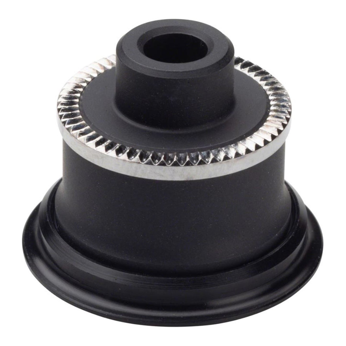 Zipp Cognition Driveside QR End Cap [MPN: 11.2018.033.003]_1304652