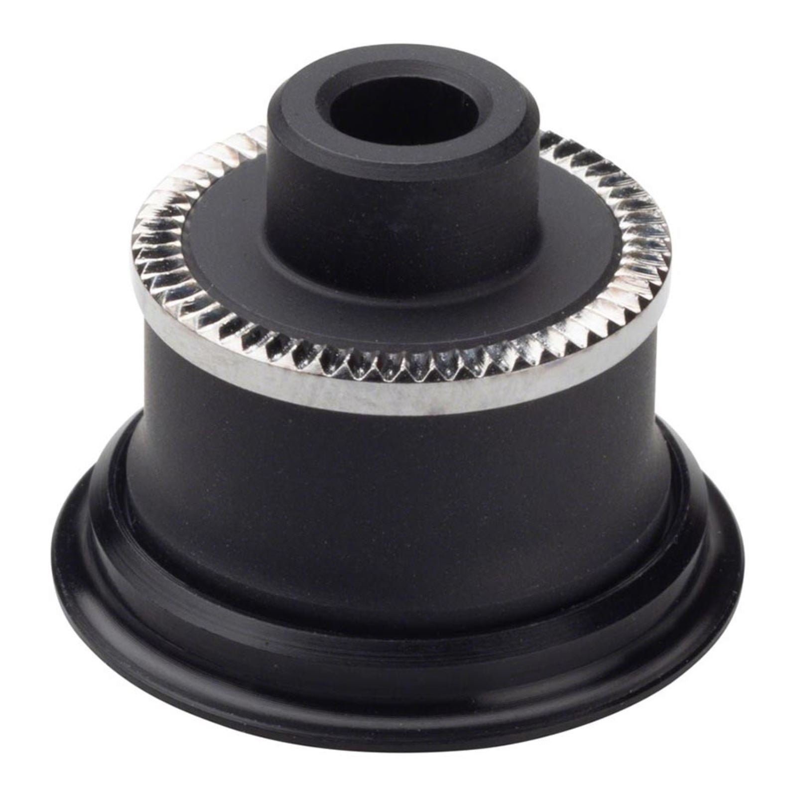 Zipp Cognition Driveside QR End Cap [MPN: 11.2018.033.003]_1304652