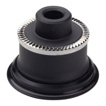Zipp Cognition Driveside QR End Cap [MPN: 11.2018.033.003]_1304652