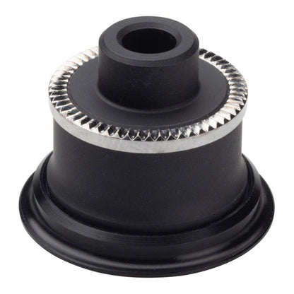 Zipp Cognition Driveside QR End Cap [MPN: 11.2018.033.003]_1304652