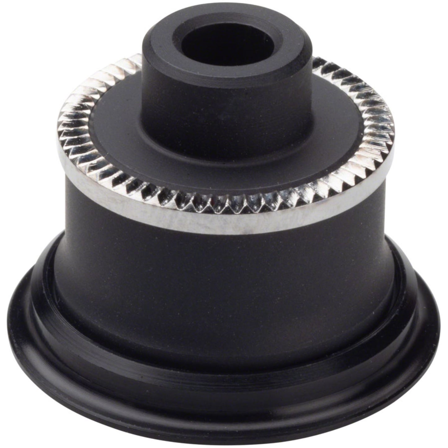 Zipp Cognition Driveside QR End Cap [MPN: 11.2018.033.003]_1231969